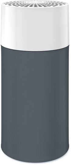 blue-joy-s-pac-filter-air-purifier-dark-shadow-103757-1