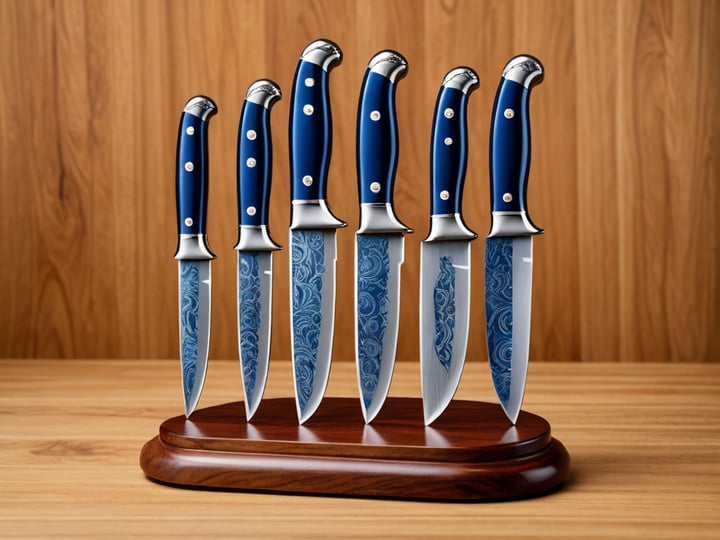 blue-knife-set-3