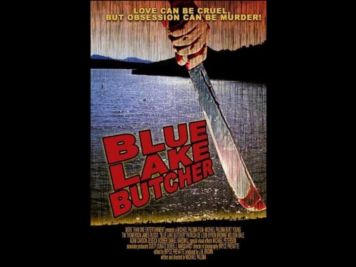 blue-lake-butcher-tt0476961-1