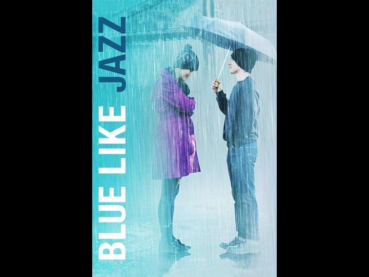 blue-like-jazz-tt1758575-1
