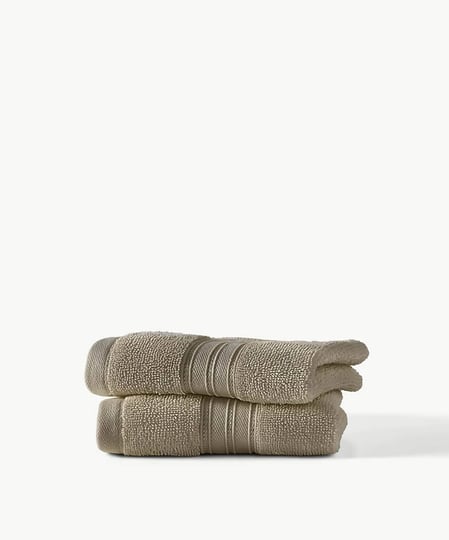blue-loom-liam-washcloth-with-performance-treatment-set-of-2-sandstone-washcloth-antimicrobial-treat-1