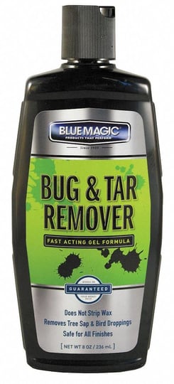 blue-magic-875-06-bug-tar-remover-8-oz-1