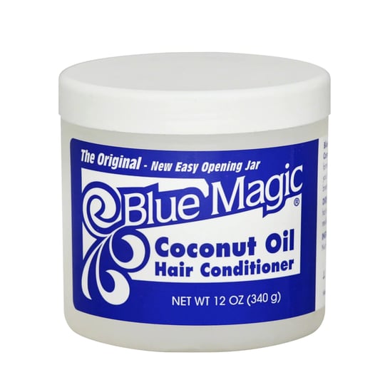 blue-magic-hair-conditioner-coconut-oil-340-g-1