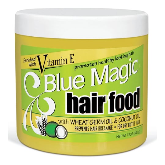 blue-magic-hair-food-with-wheat-germ-oil-coconut-oil-340-g-1