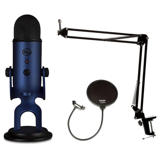 blue-microphones-blue-microhpnes-midnight-blue-yeti-mic-w-knox-boom-arm-shock-mount-pop-filter-1