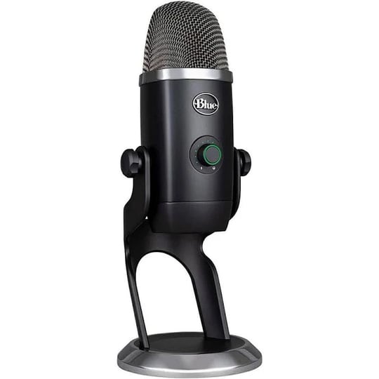 blue-microphones-blue-yeti-x-professional-condenser-usb-microphone-high-res-metering-led-lighting-1