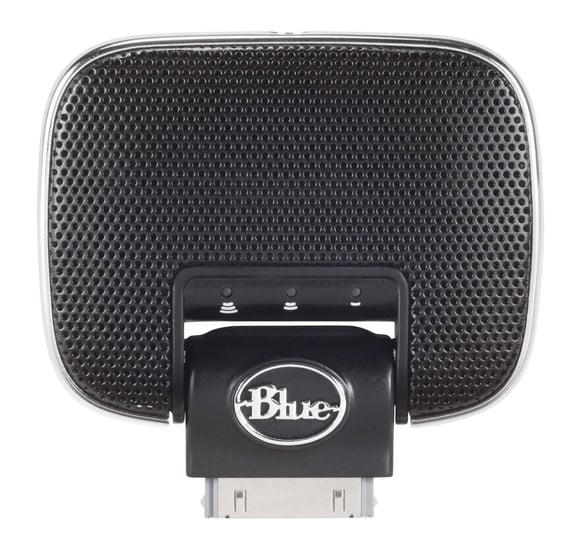 blue-microphones-mikey-digital-microphone-1