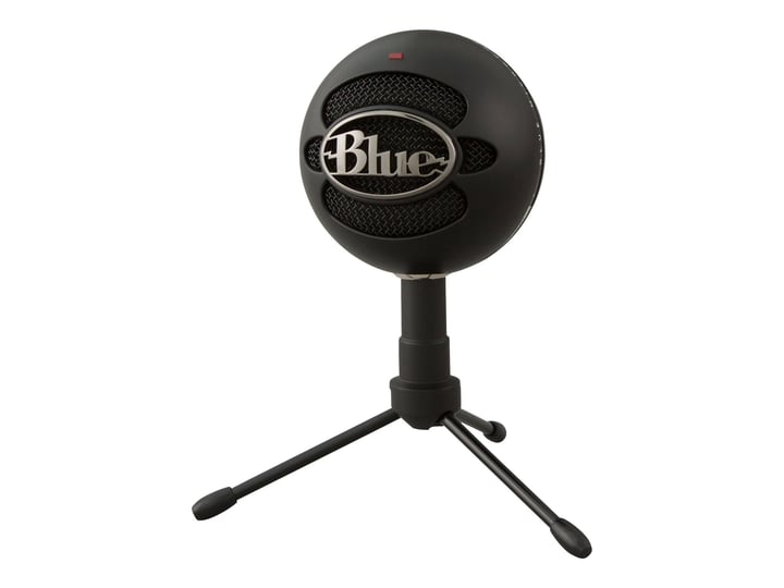 blue-microphones-snowball-ice-usb-condenser-microphone-black-1