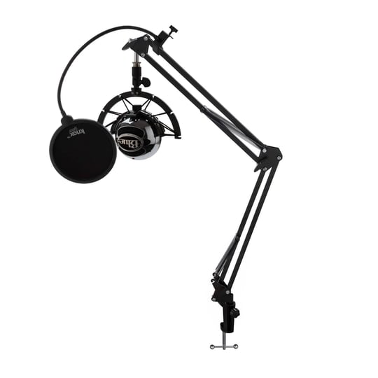 blue-microphones-snowball-mic-w-knox-boom-scissor-arm-shock-mount-pop-filter-1