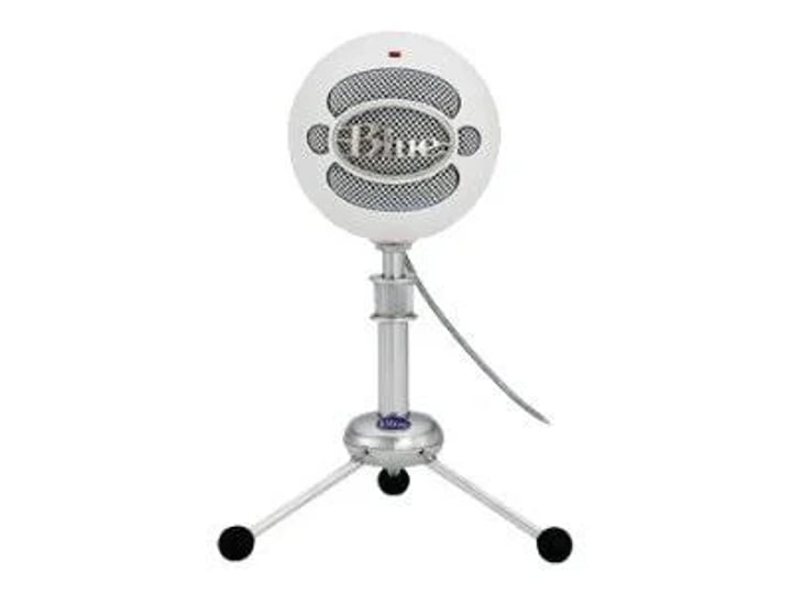 blue-microphones-snowball-microphone-1