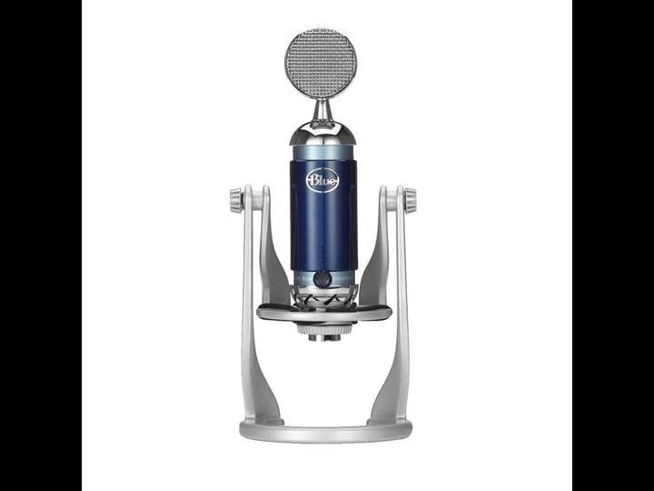 blue-microphones-spark-digital-microphone-1