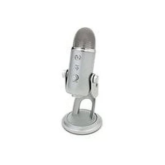 blue-microphones-yeti-microphone-1