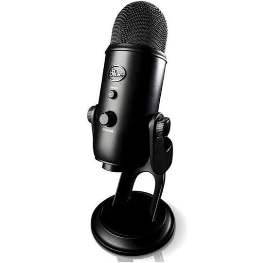 blue-microphones-yeti-usb-multi-pattern-electret-condenser-microphone-black-1