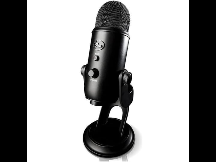 blue-microphones-yeti-usb-multi-pattern-electret-condenser-microphone-black-1