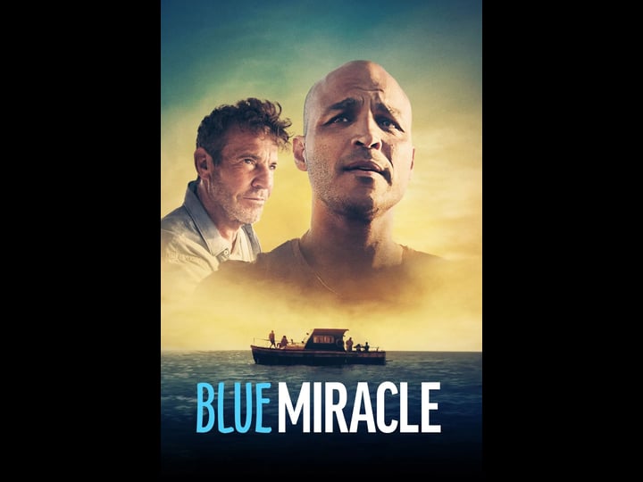 blue-miracle-tt7084386-1