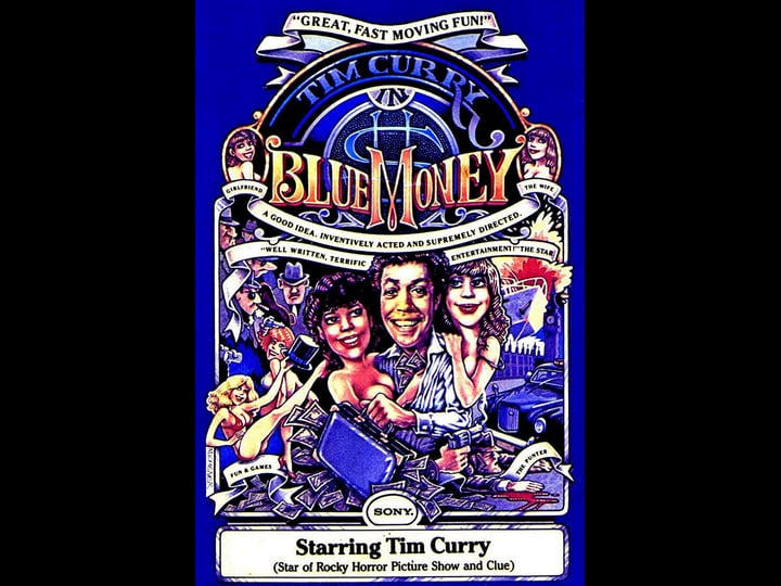 blue-money-tt0083666-1