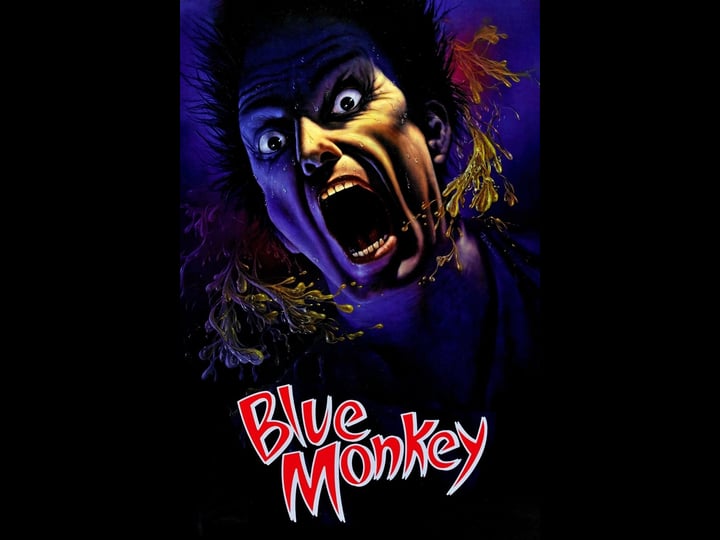 blue-monkey-tt0092677-1