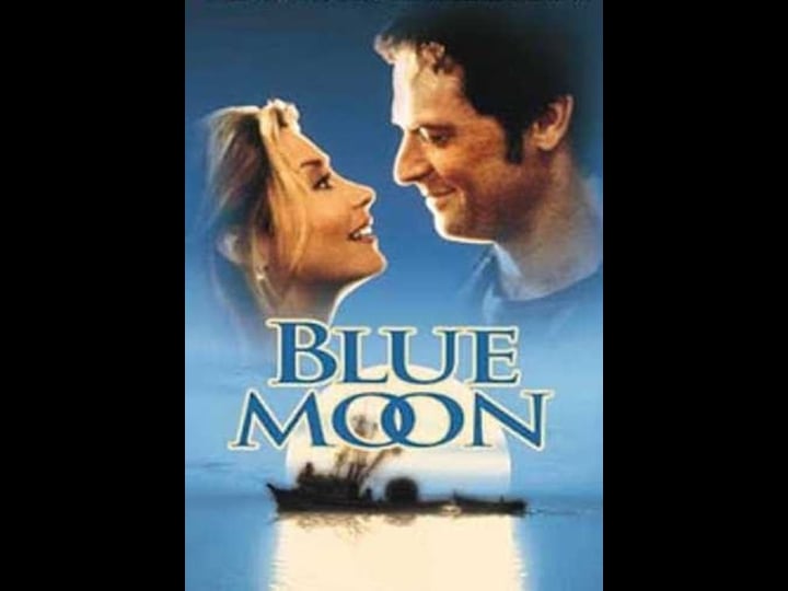 blue-moon-tt0189397-1
