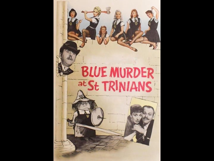 blue-murder-at-st-trinians-tt0051423-1