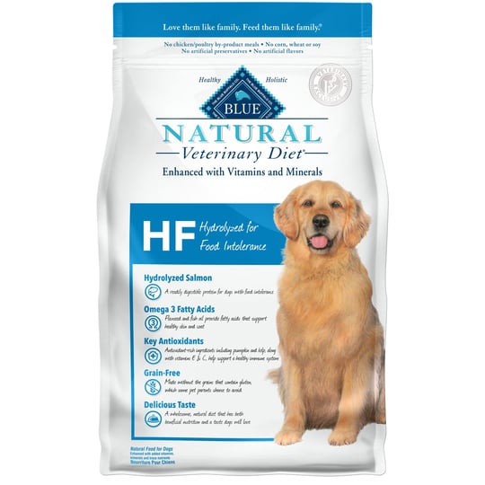 blue-natural-veterinary-diet-hf-hydrolyzed-for-food-intolerance-dry-dog-food-6-lbs-1