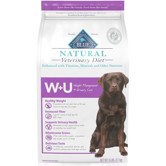 blue-natural-veterinary-diet-wu-weight-management-urinary-care-dry-dog-food-6-lbs-1