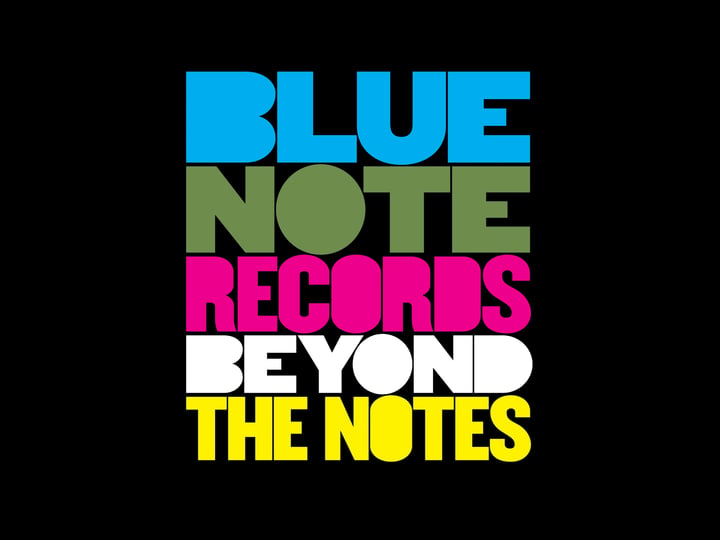 blue-note-records-beyond-the-notes-4513992-1
