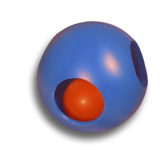 blue-paw-zzle-ball-4-5-1