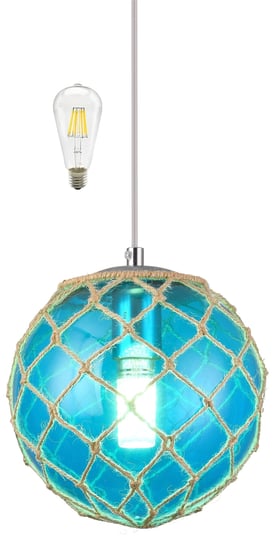 blue-pendant-light-coastal-pendant-light-nautical-pendant-lighting-beach-house-lighting-fixtures-oce-1