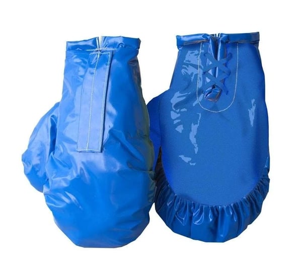 blue-replacement-boxing-gloves-for-inflatable-boxing-ring-1
