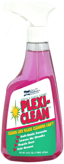 blue-ribbon-plexi-clean-acrylic-plastic-cleaner-16-oz-bottle-1