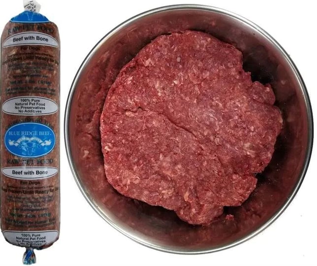 blue-ridge-beef-co-beef-with-bone-raw-frozen-dog-food-2-lb-chub-1