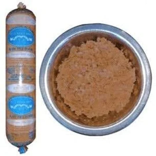 blue-ridge-beef-co-salmon-with-skin-raw-frozen-dog-cat-food-2-lb-chub-1