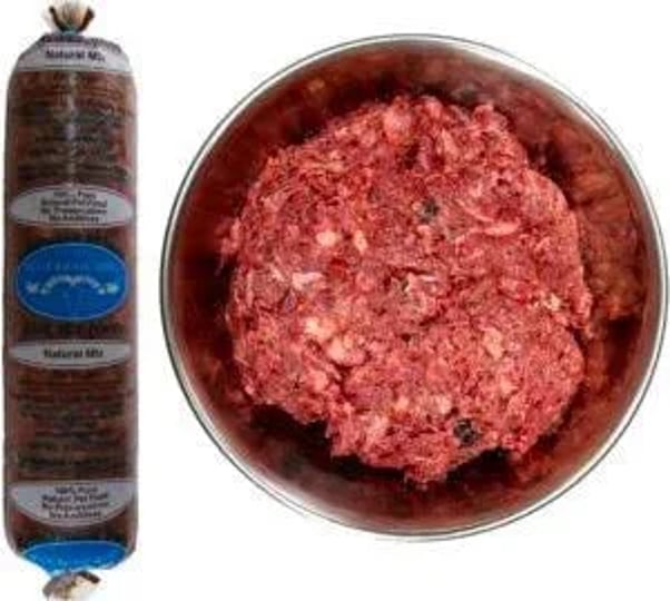 blue-ridge-beef-natural-mix-frozen-dog-food-2-lb-1