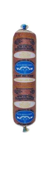 blue-ridge-chicken-with-bone-raw-frozen-dog-cat-food-2-lb-chub-1
