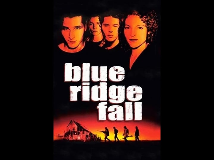 blue-ridge-fall-tt0124119-1