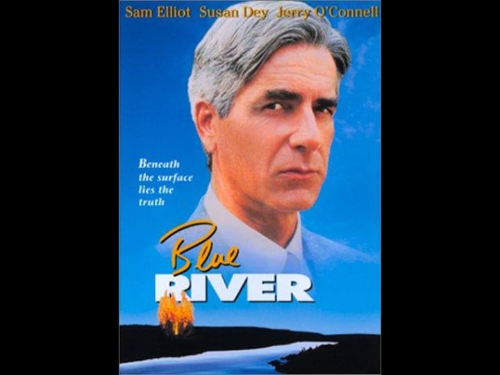 blue-river-tt0112539-1