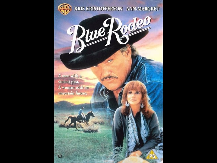 blue-rodeo-tt0149907-1