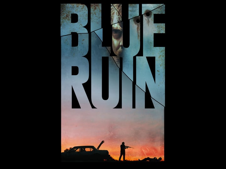 blue-ruin-tt2359024-1