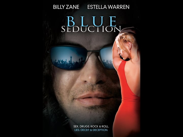blue-seduction-774952-1