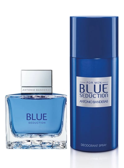 blue-seduction-by-antonio-banderas-edt-spray-3-4-oz-deodorant-spray-5-1-oz-1