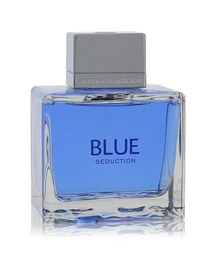 blue-seduction-eau-de-toilette-spray-tester-by-antonio-banderas-for-men-3-4-oz-1