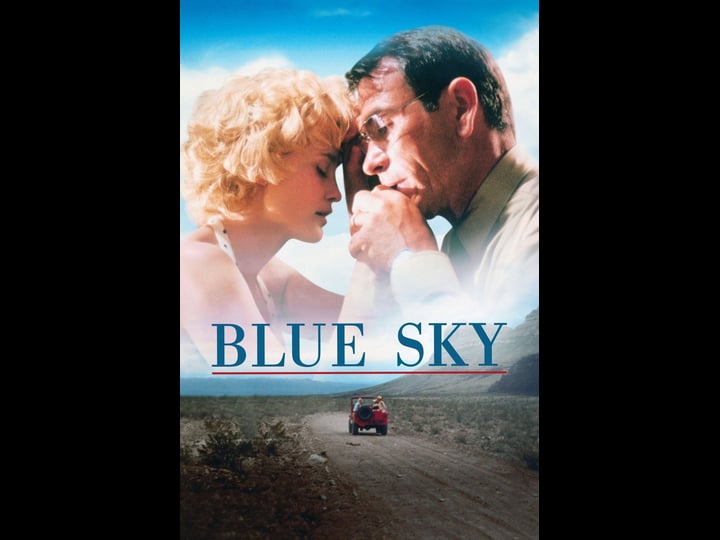 blue-sky-tt0109306-1