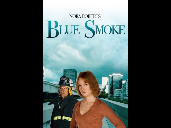 blue-smoke-tt0893397-1