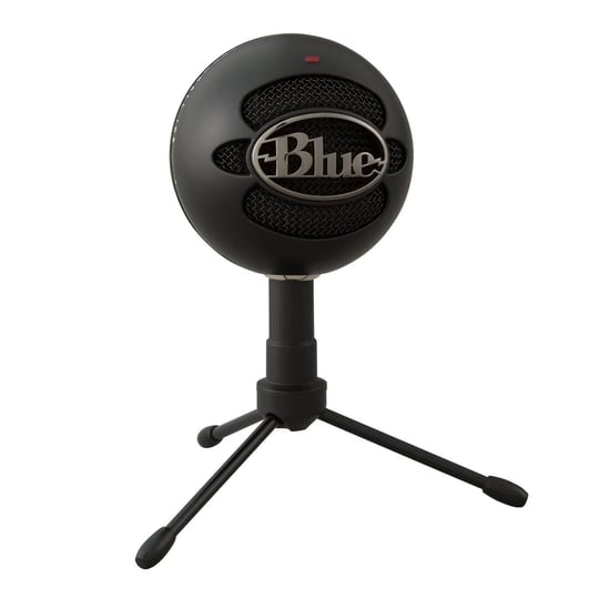 blue-snowball-ice-usb-gaming-condenser-microphone-black-1