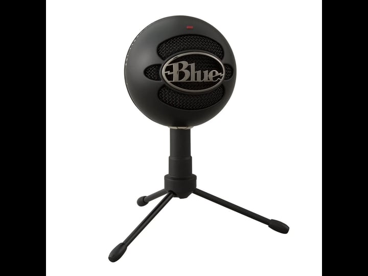 blue-snowball-ice-usb-gaming-condenser-microphone-black-1