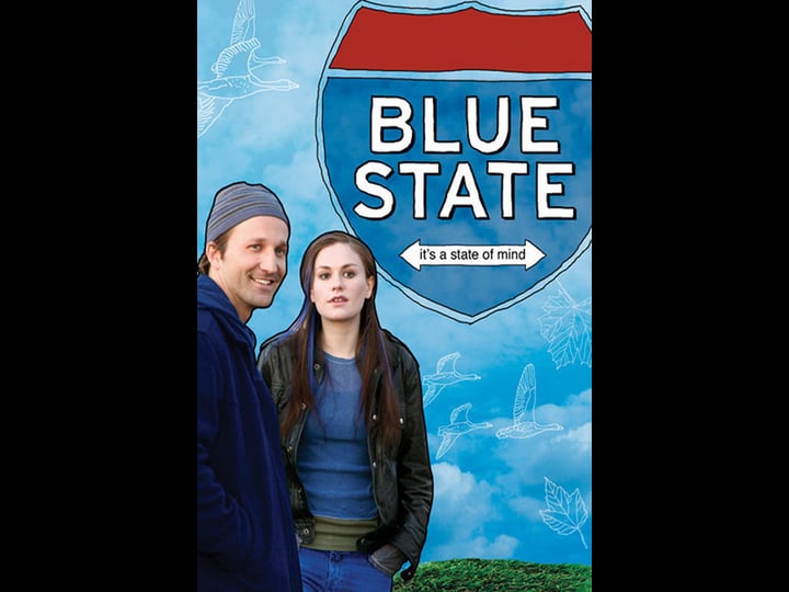blue-state-4326362-1