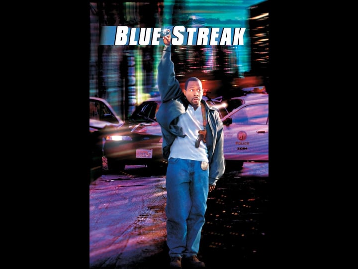 blue-streak-tt0181316-1