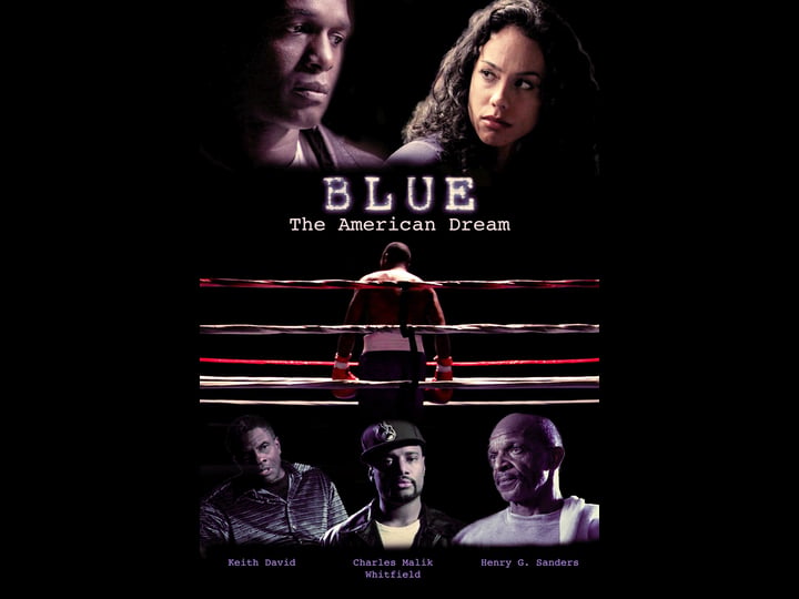 blue-the-american-dream-1318841-1