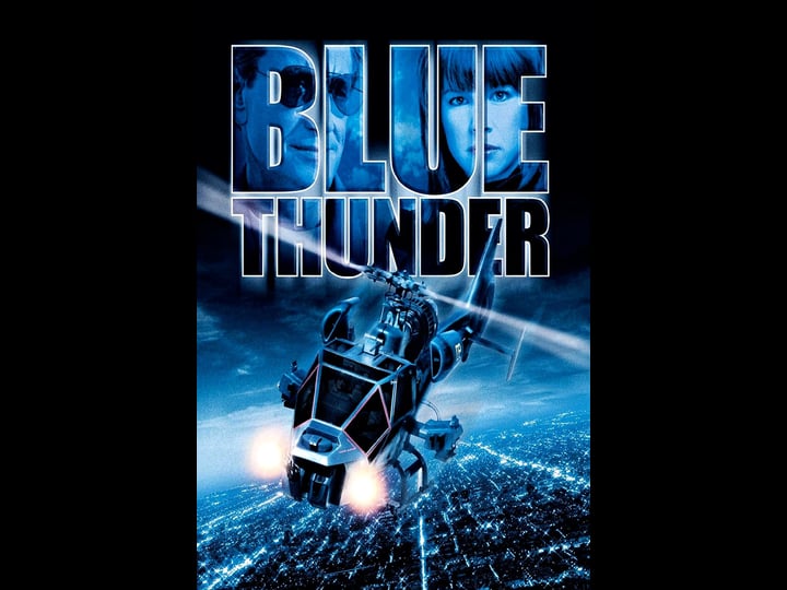 blue-thunder-tt0085255-1