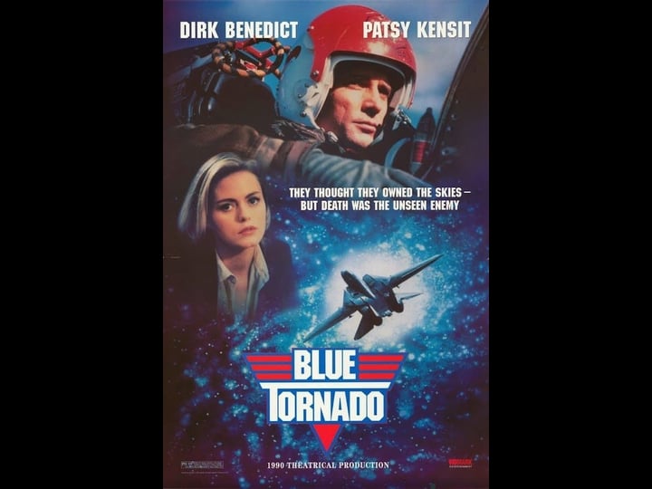 blue-tornado-tt0101489-1